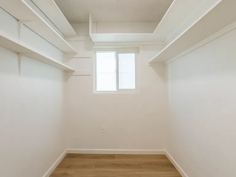 3407 Ocean Front Walk #B — Photo 24