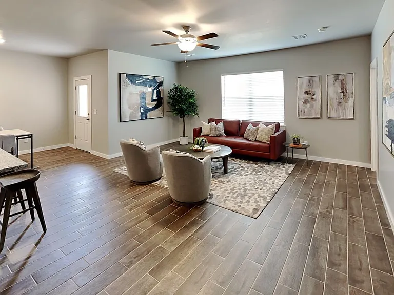17860 Lantana Loop — Photo 22