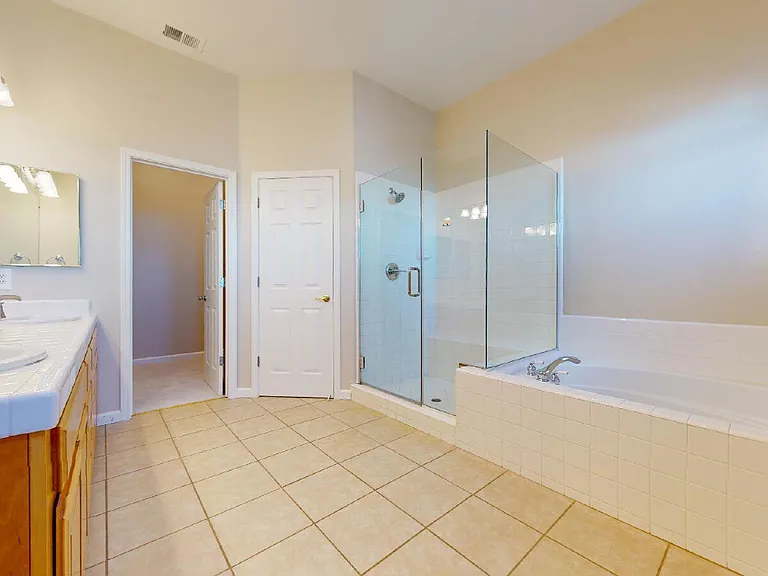123 Warbler Ln — Photo 20