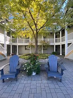 2 bed, $2,300 — Photo 1