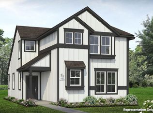 140 Backwater Rd, Kyle, TX 78640