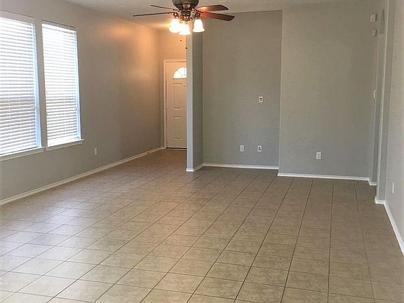3rd image of 9219 Carlin Bend Ln