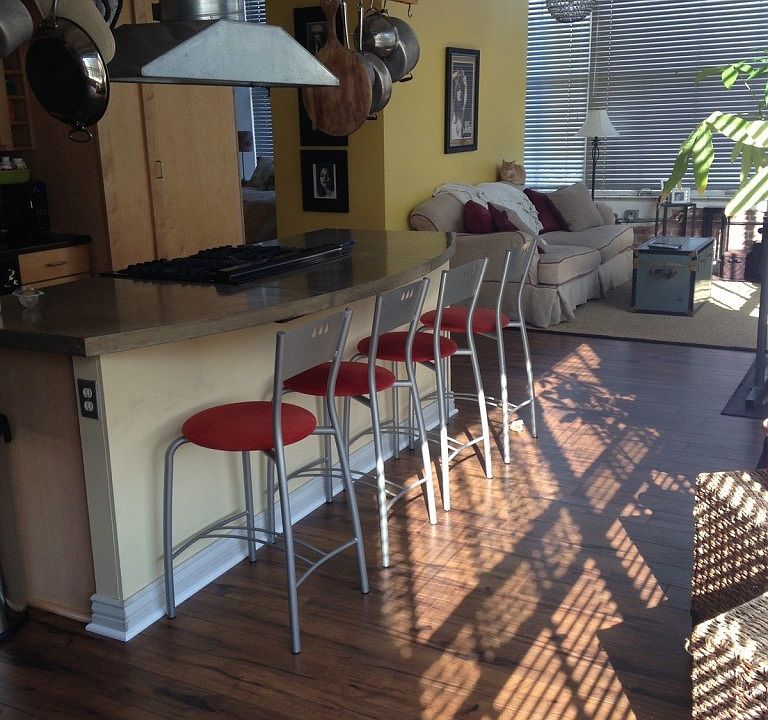 1st image of 1777 E 39th Ave APT 305