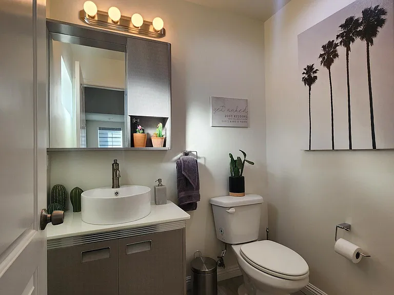 9555 Firestone Blvd #C — Photo 7