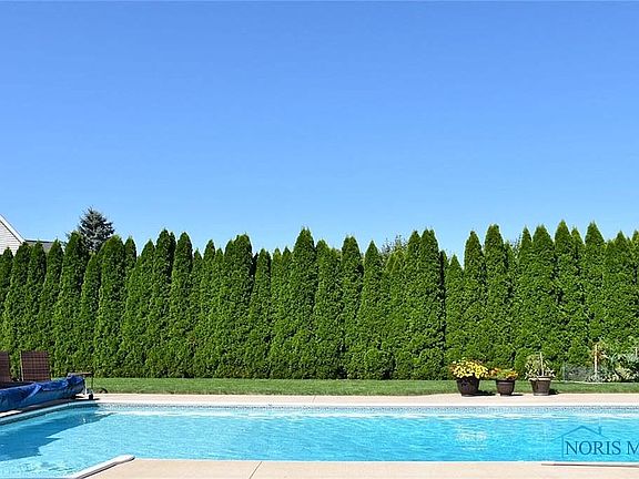 2nd image of 556 Chippewa Ln