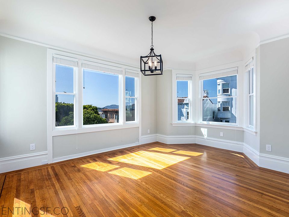 1st image of 459 Lombard St