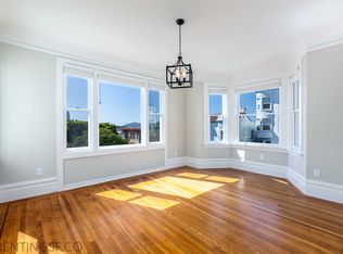 459 Lombard St, San Francisco, CA 94133