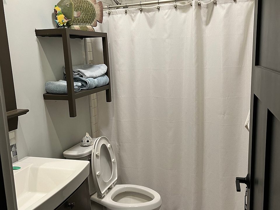 2nd image of 7644 Driller Ln