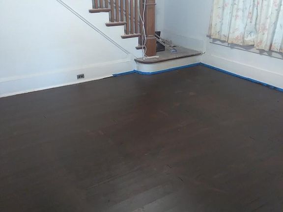 3rd image of 1023 Prescott Ave