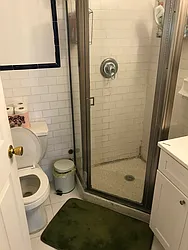 Rented by Vanderborgh Realty 