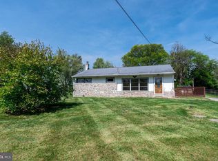 883 Bleim Rd, Pottstown, PA 19464