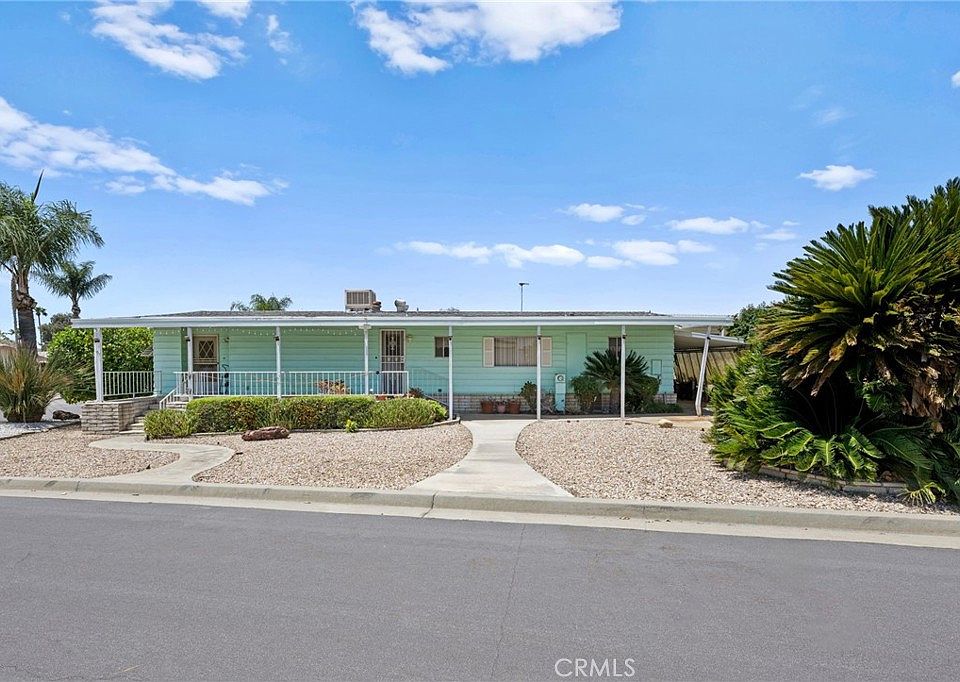 9db87e8ebbcaa420282245a83698c7