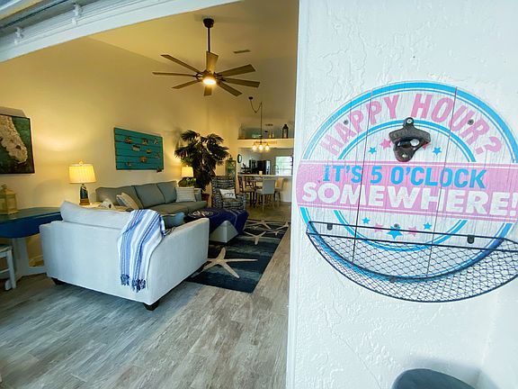 2nd image of 4000 Bal Harbor Blvd Unit 523