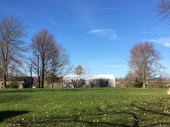5th image of 11653 County Road D