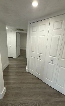 5th image of 8235 Lake Dr APT 303