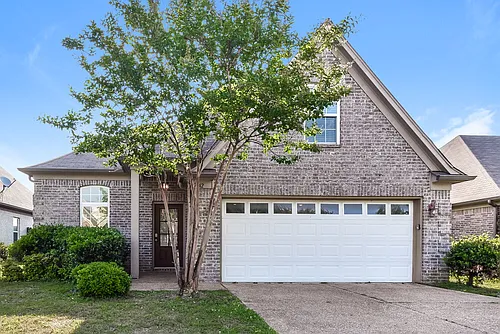 9042 Billy Pat Dr Photo 1