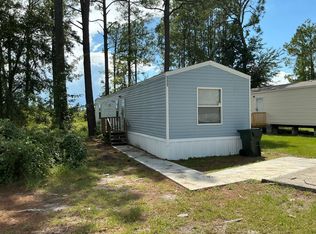 111 Garlington Cir, Waycross, GA 31503