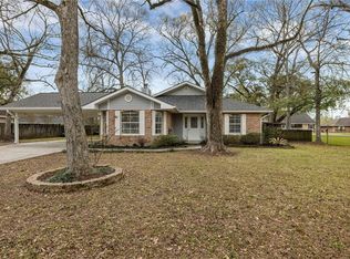 211 Brandi Ln, Hammond, LA 70403