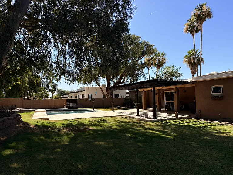 5912 E Emile Zola Ave — Photo 14