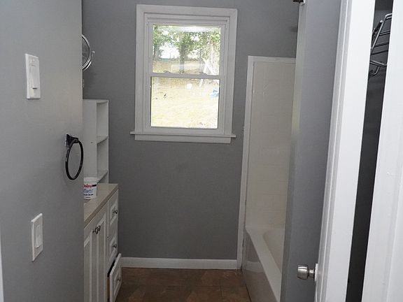 4th image of 112 Lindy Murff Ct