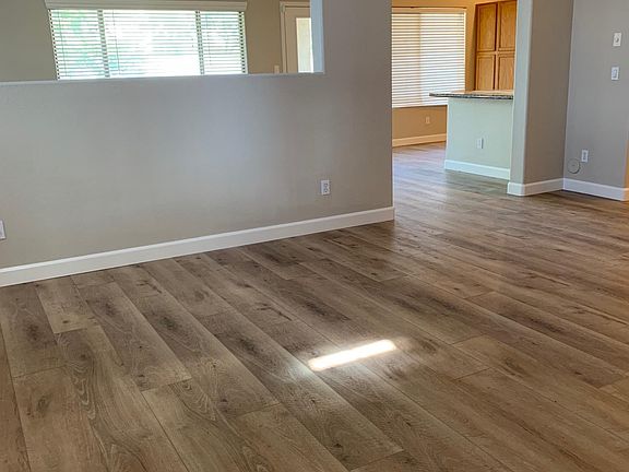 As you enter** Living Room