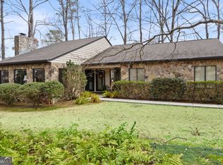 1 Jacks Dr, Newnan, GA 30263