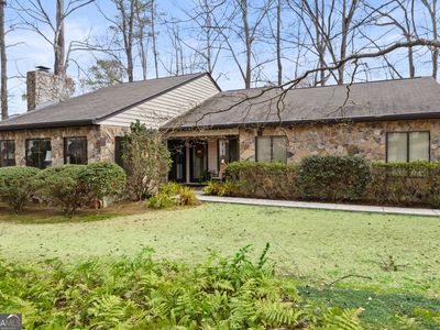 1 Jacks Dr, Newnan, GA, 30263