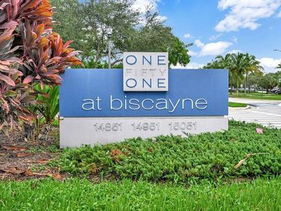 15051 Royal Oaks Ln APT 1605, North Miami, FL, 33181