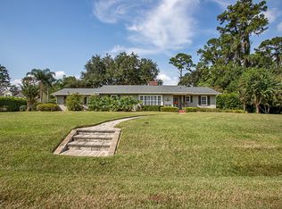 702 SE 14th Ave, Ocala, FL 34471