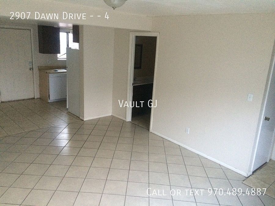 1st image of 2907 Dawn Dr APT 4