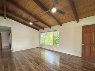 558A Kaumana Dr #A, Hilo, HI 96720