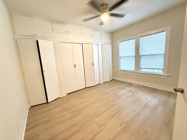 901 Wolverton St — Photo 14