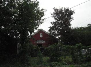 80 Chamberlain Rd, Westford, MA 01886