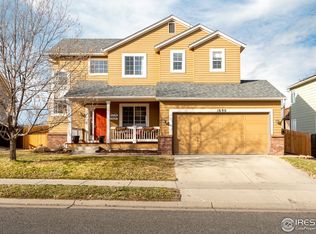 1690 Daily Dr, Erie, CO 80516