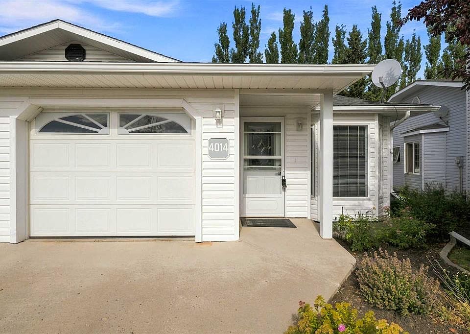 1st image of 4014 E Shannon Dr