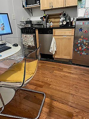 1st image of 333 E 85th St APT 2C