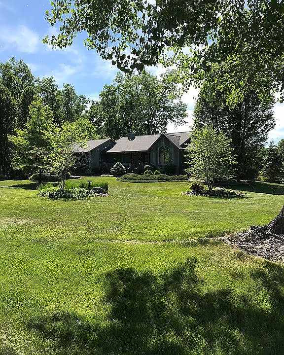 3090 Wynns Mill Point, Metamora, MI 48455 Zillow