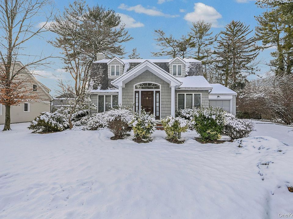 1st image of 95 Oakdale Lane