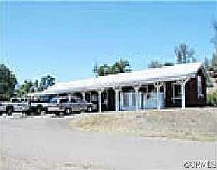 4th image of 6700 Hwy 36 W