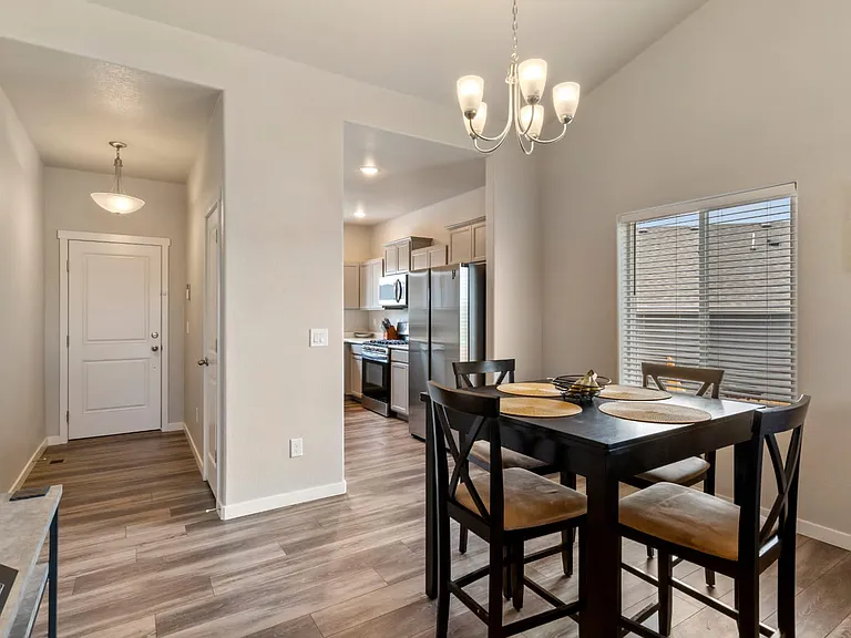 6817 Tomoka Dr — Photo 9