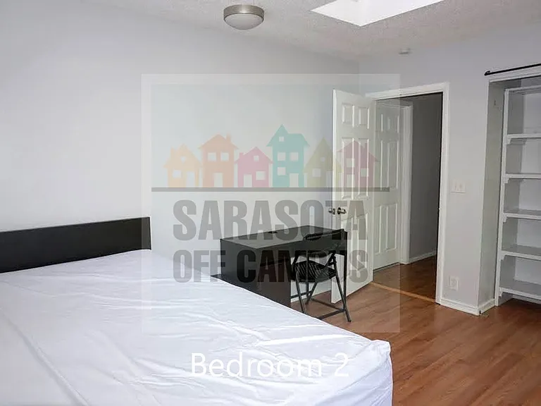 1313 46th St — Photo 34