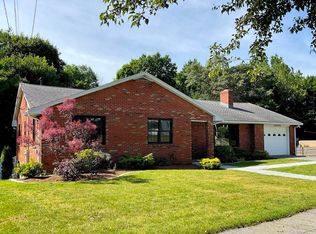 21 Winford Way, Medford, MA 02155