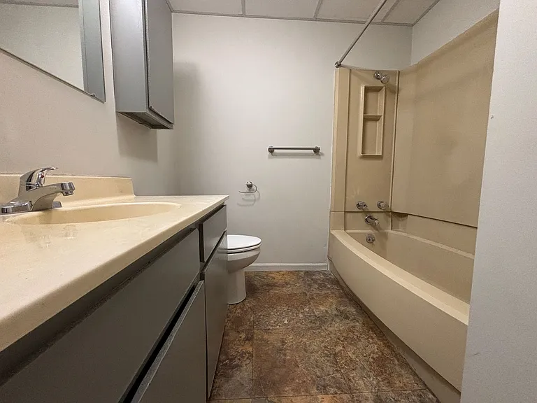 Brookside Apartments — Photo 22