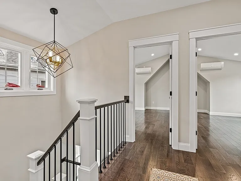 68 Westwood Rd — Photo 23