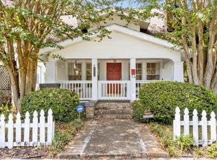 2330 Kelly Ave, Gulfport, MS 39501