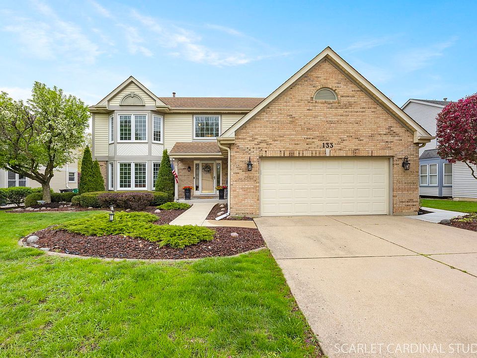 1st image of 133 Fernwood Ln