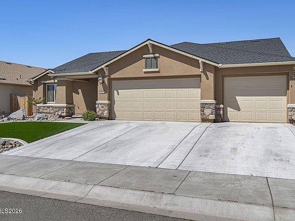 3rd image of 7078 Saddlehorn Rd