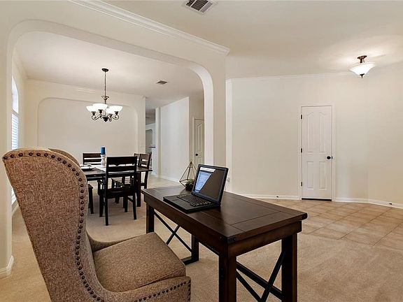 5th image of 15624 Interlachen Dr