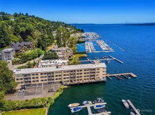 334 Lakeside Ave S APT 203, Seattle, WA 98144