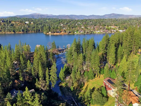 20024 Lower Skyridge Dr, Groveland, CA 95321